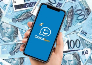 WhatsApp Image 2021-09-27 at 16.08.22