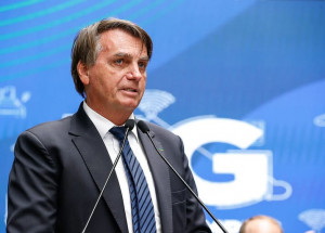 WhatsApp Image 2021-09-27 at 18.29.08