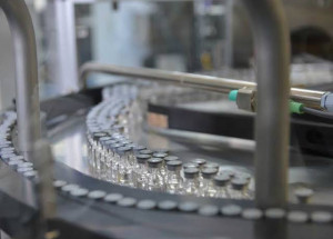 WhatsApp Image 2021-09-28 at 05.15.50