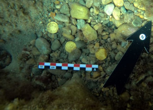 WhatsApp Image 2021-09-28 at 09.12.20