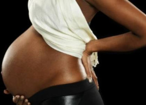 WhatsApp Image 2021-09-28 at 11.07.47