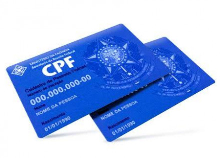 WhatsApp Image 2021-09-29 at 05.35.16