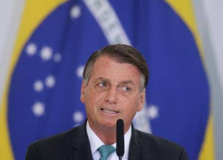 WhatsApp Image 2021-09-30 at 13.08.25