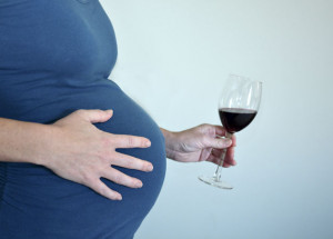alcool-na-gravidez