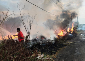 apos-10-horas-controlando-incendio-defesa-civil-de-artur-nogueira-ajuda-a-conter-fogo-em-cosmopolis-correio-nogueirense