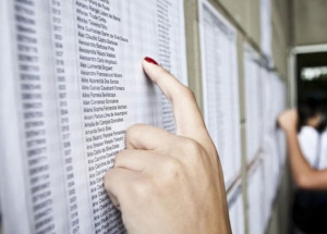 aprovados bolsa-trabalho