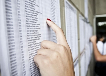 aprovados bolsa-trabalho