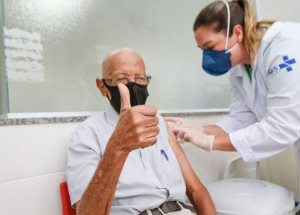 artur-nogueira-aplicara-3a-dose-em-idosos-maiores-de-90-anos-a-partir-de-quarta-correio-nogueirense