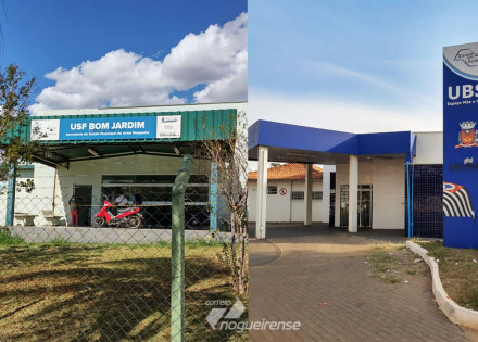 artur-nogueira-comeca-vacinacao-contra-covid-19-em-adolescentes-de-13-anos-correio-nogueirense