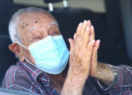 artur-nogueira-comeca-vacinar-idosos-acima-de-90-anos-com-a-3a-dose-correio-nogueirense