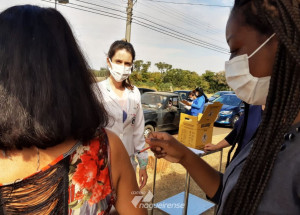 artur-nogueira-confirma-antecipacao-de-12-para-8-semanas-na-aplicacao-da-2a-dose-da-pfizer-correio-nogueirense