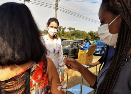 artur-nogueira-confirma-antecipacao-de-12-para-8-semanas-na-aplicacao-da-2a-dose-da-pfizer-correio-nogueirense