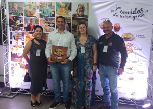 artur-nogueira-e-representada-em-livro-de-culinaria-e-historia-da-regiao-correio-nogueirense