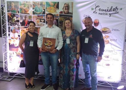 artur-nogueira-e-representada-em-livro-de-culinaria-e-historia-da-regiao-correio-nogueirense