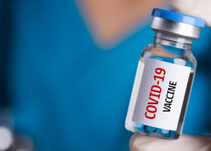 artur-nogueira-recebe-2-968-doses-da-vacina-contra-a-covid-19-correio-nogueirense