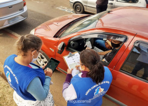 artur-nogueira-recebe-4-346-doses-da-vacina-contra-a-covid-19-correio-nogueirense