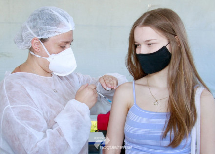 artur-nogueira-vacina-adolescentes-de-12-anos-sem-comorbidades-nesta-sexta-feira-correio-nogueirense