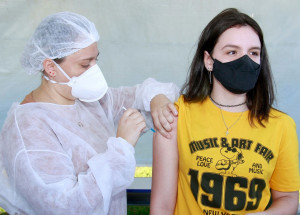 artur-nogueira-vacina-adolescentes-de-13-anos-sem-comorbidades-na-quarta-feira-correio-nogueirense