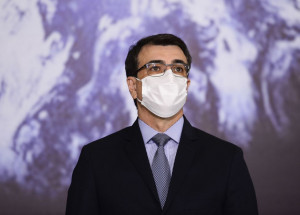 assinatura-programa-nasa-artemis_1mcamgo_abr_150620211818-3_0