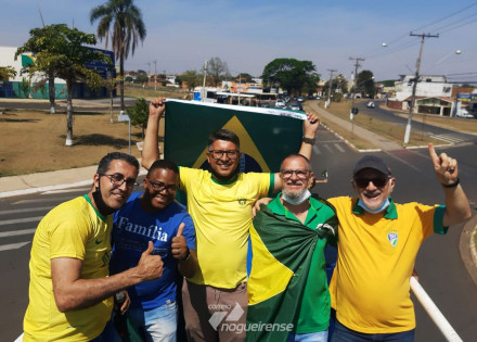 ato-da-comean-reune-mais-de-200-veiculos-em-artur-nogueira-aponta-estimativa-da-organizacao-do-evento-correio-nogueirense-capa