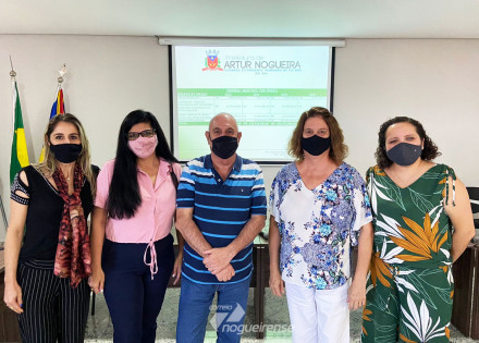 audiencia-publica-sinaliza-previsao-para-orcamento-de-2022-de-artur-nogueira-correio-nogueirense