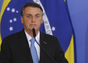 auxilio_caixa_fpzzb_abr_2736120821