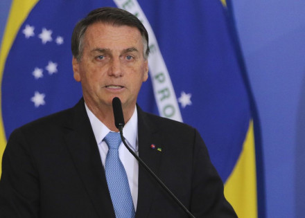 auxilio_caixa_fpzzb_abr_2736120821