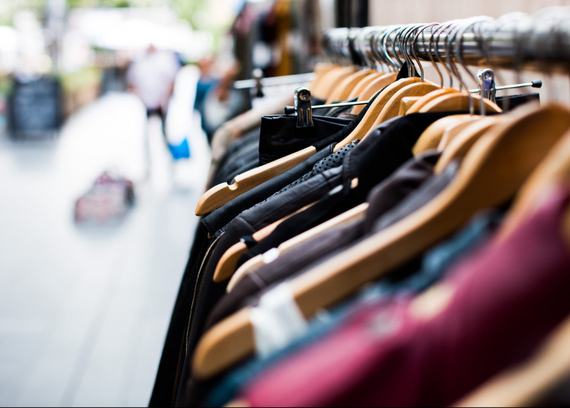 bazar-e1583264889391