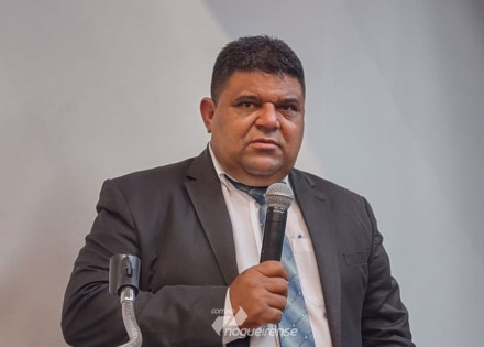 beto-baiano-e-contra-aumento-do-numero-de-vereadores-em-artur-nogueira-correio-nogueirense