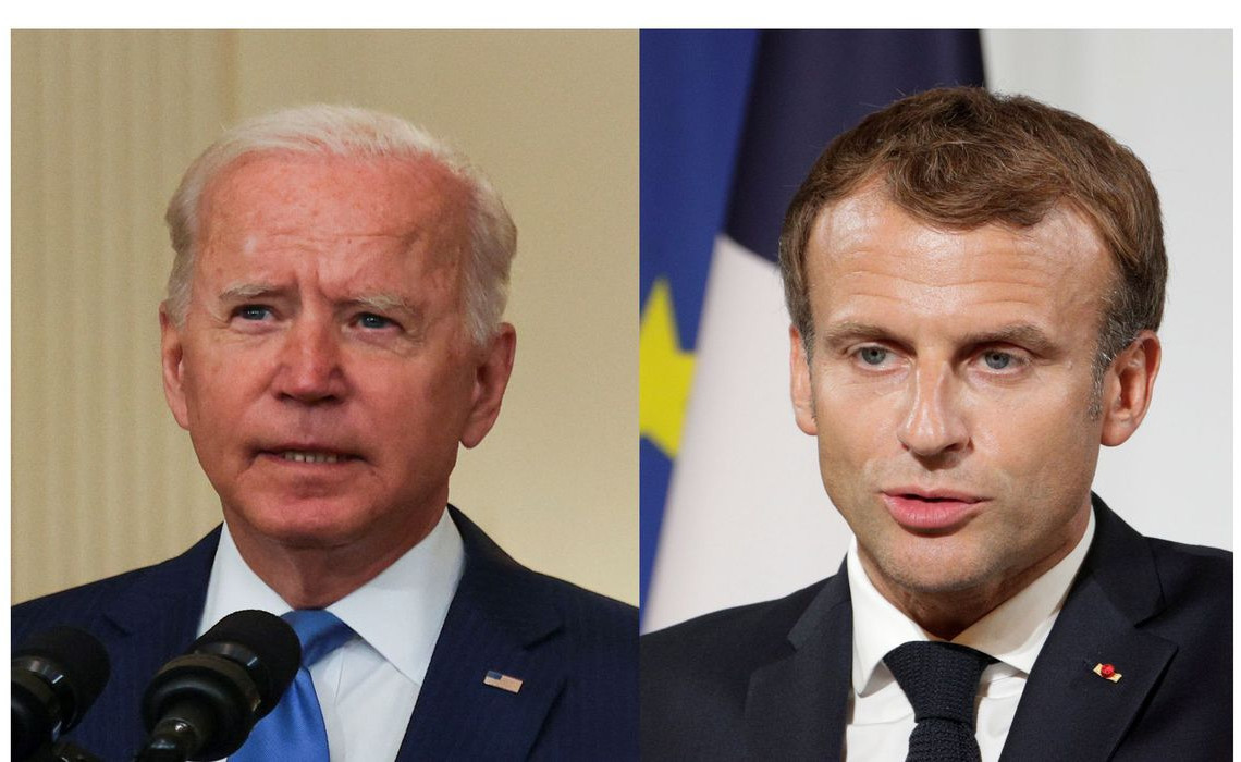 biden_macron