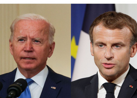 biden_macron