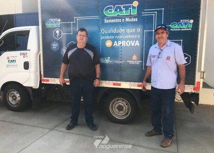 casa-da-agricultura-de-artur-nogueira-oferece-sementes-agricolas-para-produtores-rurais-correio-nogueirense