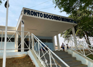 centro-de-especialidades-de-artur-nogueira-realizou-centenas-de-agendamentos-no-periodo-de-1o-de-junho-a-17-de-setembro-correio-nogueirense