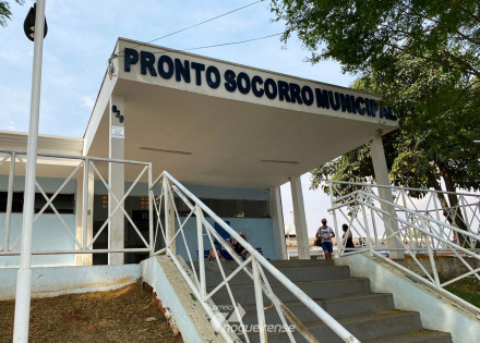 centro-de-especialidades-de-artur-nogueira-realizou-centenas-de-agendamentos-no-periodo-de-1o-de-junho-a-17-de-setembro-correio-nogueirense