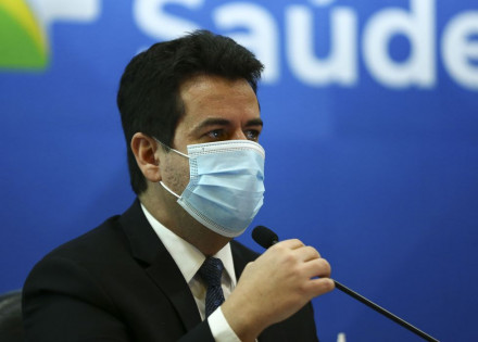 coletiva-marcelo-queiroga_mcamgo_abr_180820211818-6