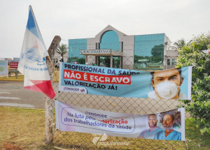 com-salarios-atrasados-trabalhadores-do-hospital-bom-samaritano-acumulam-dividas-e-recorrem-a-justica-correio-nogueirense-capa