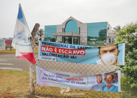 com-salarios-atrasados-trabalhadores-do-hospital-bom-samaritano-acumulam-dividas-e-recorrem-a-justica-correio-nogueirense-capa
