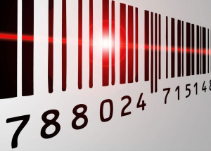 correio-explica-o-que-e-o-debito-direto-autorizado-correio-nogueirense