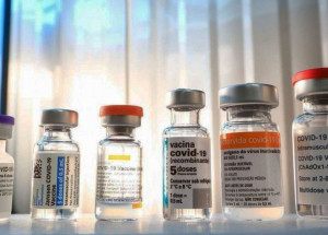 correio-explica-uso-de-diferentes-vacinas-contra-covid-19-correio-nogueirense