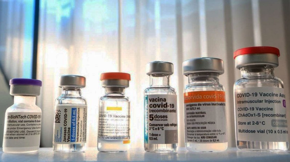 correio-explica-uso-de-diferentes-vacinas-contra-covid-19-correio-nogueirense