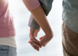 cresce-35-formalizacao-de-unioes-estaveis-no-estado-de-sao-paulo-correio-nogueirense