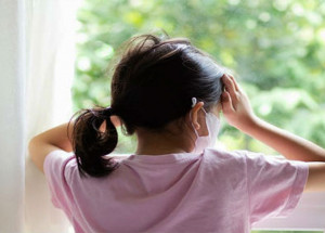 crianca-de-6-anos-e-diagnosticada-com-covid-19-em-artur-nogueira-correio-nogueirense