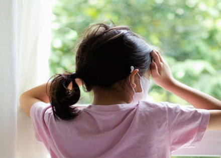 crianca-de-6-anos-e-diagnosticada-com-covid-19-em-artur-nogueira-correio-nogueirense