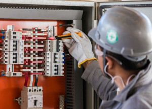 curso instalacoes eletricas