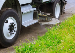 decano-da-camara-municipal-de-artur-nogueira-apresenta-proposta-para-aquisicao-de-maquinas-de-varrer-ruas-correio-nogueirense