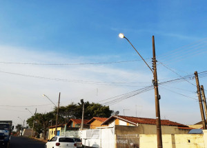 decano-melinho-tagliari-esclarece-sobre-os-problemas-da-iluminacao-publica-em-artur-nogueira-correio-nogueirense