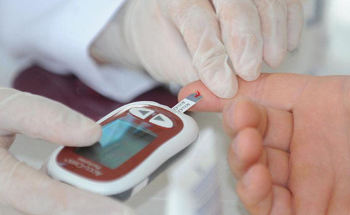 diabetes (1)