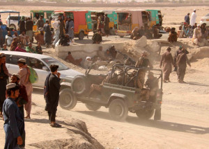 ed32549764f324cc0266e36051f7f58ea5d1bdd5