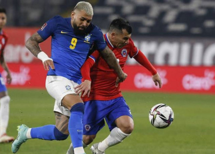 eliminatorias-mesmo-jogando-mal-brasil-vence-chile-correio-nogueirense