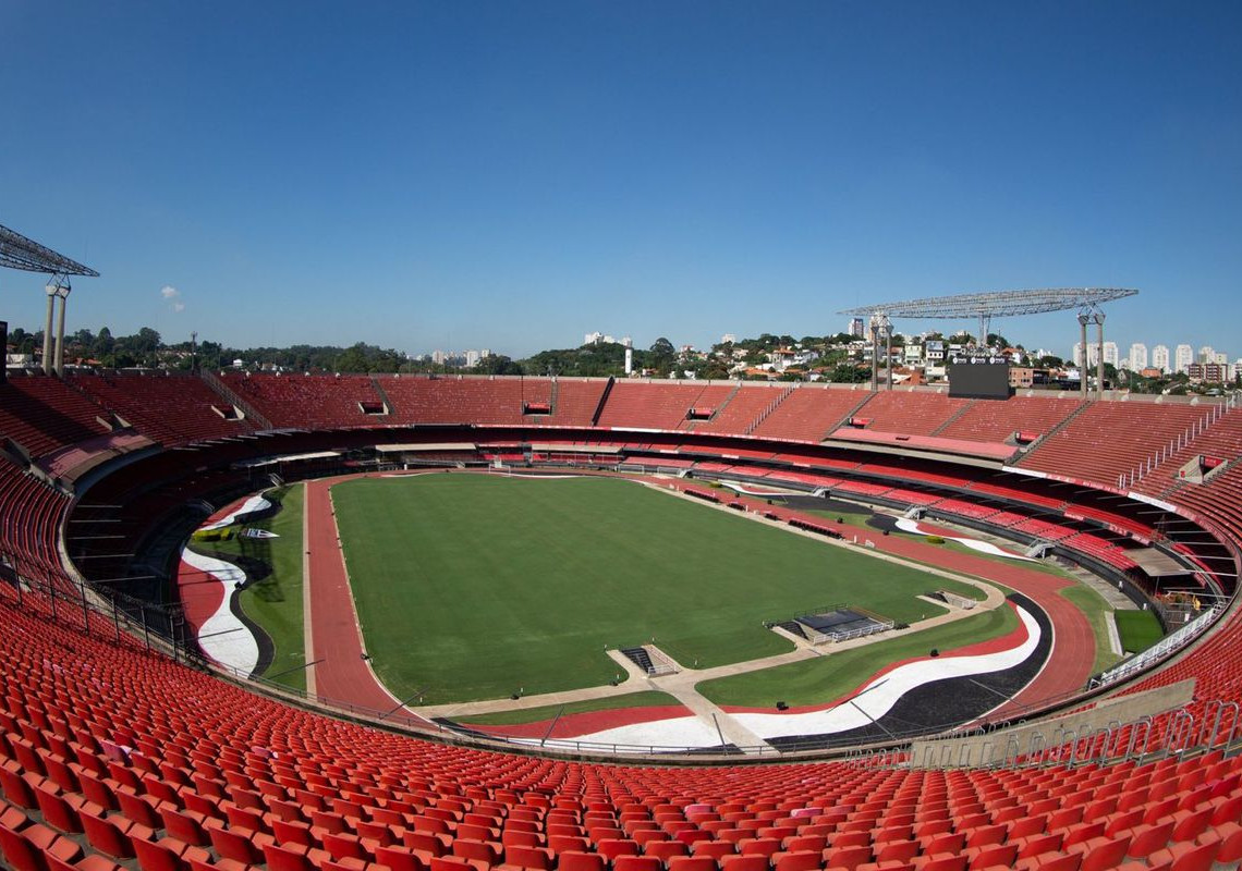 estadio_do_morumbi_sao_paulo